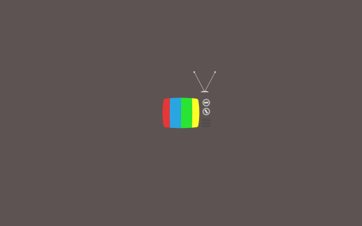 762469 (a): :2560x1600